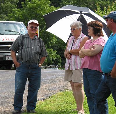 LaValle Parade 2010-028.JPG